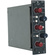 Rupert Neve Designs 551 Inductor EQ