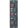 Rupert Neve Designs 551 Inductor EQ