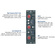 Rupert Neve Designs 551 Inductor EQ