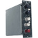 Rupert Neve Designs 535 Diode Bridge Compressor (500-Series Unit)