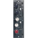 Rupert Neve Designs 535 Diode Bridge Compressor (500-Series Unit)