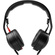 Rode NTH-50 Professional On-Ear Headphones (Black)