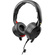 Rode NTH-50 Professional On-Ear Headphones (Black)