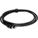 Hosa Technology USB 3.1 Gen 2 Type-C Male to Male Cable (6')