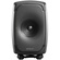 Genelec 8331 SAM Studio Monitor (Producer Finish)