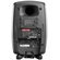 Genelec 8331 SAM Studio Monitor (Producer Finish)