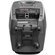 Genelec 8331 SAM Studio Monitor (Producer Finish)
