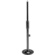 Genelec 8000-425B Adjustable Table Stand for 8020B/8030A