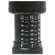 Alan Gordon Enterprises Pocket Mini Director's Viewfinder