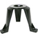 Alan Gordon Enterprises 1004-HIHAT-75 Hi-Hat Support