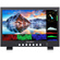 FeelWorld FVM215-1000 21.5" High-Bright Broadcast Monitor