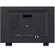 FeelWorld FVM215-1000 21.5" High-Bright Broadcast Monitor