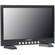 FeelWorld FVM215-1000 21.5" High-Bright Broadcast Monitor