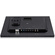FeelWorld FVM215-1000 21.5" High-Bright Broadcast Monitor
