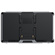 FeelWorld FW568 PRO 6" High-Bright On-Camera 4K HDMI Monitor
