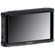 FeelWorld FW568 PRO 6" High-Bright On-Camera 4K HDMI Monitor