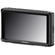 FeelWorld FW568 PRO 6" High-Bright On-Camera 4K HDMI Monitor