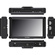 FeelWorld FW568 PRO 6" High-Bright On-Camera 4K HDMI Monitor