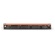Palmer BRIDGE 4A 19" DI Box - 4 Channel Active