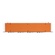 Palmer BRIDGE 4A 19" DI Box - 4 Channel Active