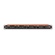 Palmer BRIDGE 4A+ 4-Channel 19" DI Box & Line Isolation Box