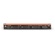 Palmer BRIDGE 4A+ 4-Channel 19" DI Box & Line Isolation Box