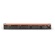 Palmer BRIDGE 4P 4 Channel 19" Passive DI Box