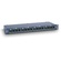Palmer 4-Channel Microphone Splitbox