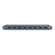 Palmer 8-Channel Microphone Splitter