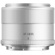 TTArtisan AF 35mm f/1.8 II Lens (Nikon Z, Silver)