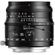 TTArtisan 35mm f/1.4 Tilt Lens (Sony E, Black)