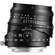TTArtisan 35mm f/1.4 Tilt Lens (Sony E, Black)
