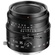 TTArtisan 35mm f/1.4 Tilt Lens (Sony E, Black)