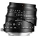 TTArtisan 35mm f/1.4 Tilt Lens (Nikon Z, Black)
