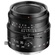 TTArtisan 35mm f/1.4 Tilt Lens (Nikon Z, Black)