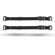 WANDRD Accessory Strap (Black)