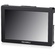 FeelWorld T7 PRO 7" High-Bright HDMI On-Camera Monitor with 3D LUTs