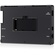 FeelWorld T7 PRO 7" High-Bright HDMI On-Camera Monitor with 3D LUTs