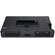 FeelWorld T7 PRO 7" High-Bright HDMI On-Camera Monitor with 3D LUTs