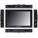 FeelWorld T7 PRO 7" High-Bright HDMI On-Camera Monitor with 3D LUTs