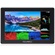 FeelWorld T7S PRO 7" HDMI/SDI High-Bright On-Camera Monitor with 3D LUTs