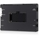 FeelWorld T7S PRO 7" HDMI/SDI High-Bright On-Camera Monitor with 3D LUTs