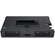 FeelWorld T7S PRO 7" HDMI/SDI High-Bright On-Camera Monitor with 3D LUTs