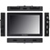 FeelWorld T7S PRO 7" HDMI/SDI High-Bright On-Camera Monitor with 3D LUTs