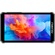 FeelWorld PS6 5.5" OLED Vertical On-Camera Monitor