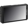 FeelWorld PS6 5.5" OLED Vertical On-Camera Monitor
