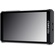 FeelWorld PS6 5.5" OLED Vertical On-Camera Monitor