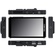 FeelWorld PS6 5.5" OLED Vertical On-Camera Monitor