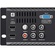 FeelWorld Quad 4.5" Rack-Mountable Monitor
