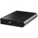 BlackVue B-130A Power Magic Ultra Battery Pack